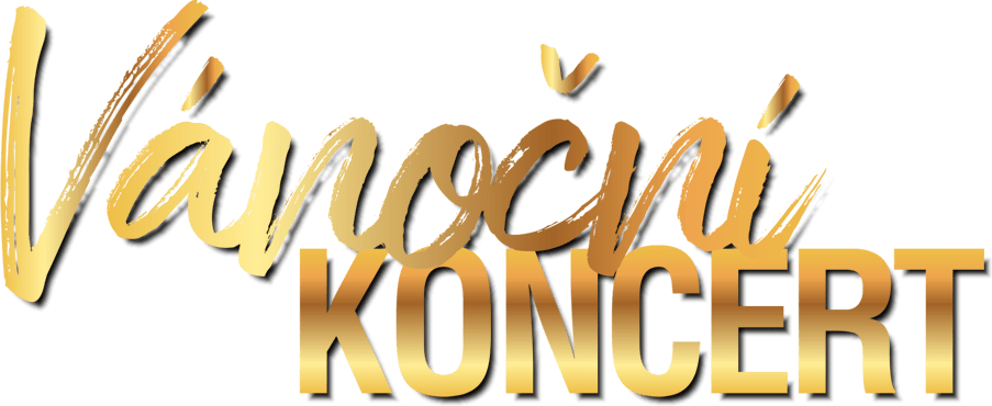 Sleduj koncert